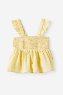 (Category: ) located in . Submitted by stopcopyingme.stopstalkingus (Listing ID 1460394736, Image 1). Description: .