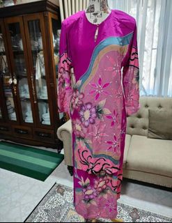 (Category: ) located in . Submitted by irvanashapreloved (Listing ID 1460408804, Image 1). Description: .