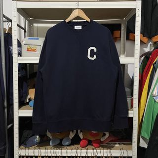 (Category: ) located in . Submitted by good.thriftsph (Listing ID 1460489648, Image 1). Description: .