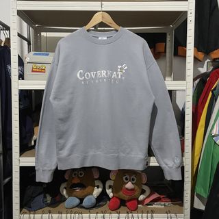 (Category: ) located in . Submitted by good.thriftsph (Listing ID 1460487505, Image 1). Description: .
