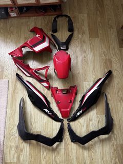 (Category: ) located in . Submitted by asyrafzahirun.589 (Listing ID 1460403563, Image 1). Description: .