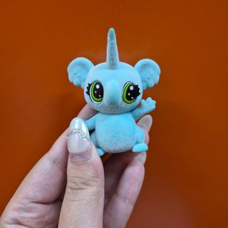 (Category: ) located in . Submitted by prettythings_ (Listing ID 1460435155, Image 1). Description: .