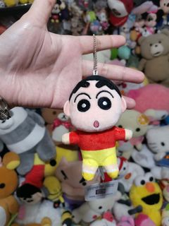 (Category: ) located in . Submitted by daphnesstuffedtoys (Listing ID 1460466726, Image 1). Description: .