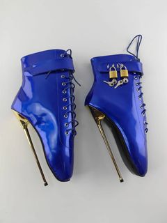 （分類：）位於 。 由 superhighheel 提交（商品編號 1460482767，圖片 1）。簡介： 。