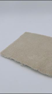 (Category: ) located in . Submitted by cneflooring (Listing ID 1460306253, Image 1). Description: .