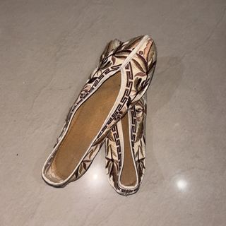 (Category: ) located in . Submitted by jc_bodega (Listing ID 1460335843, Image 1). Description: .