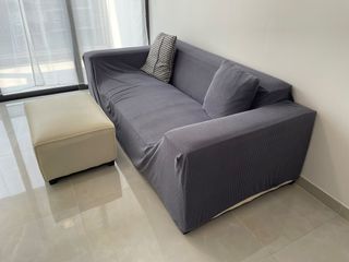 (Category: ) located in . Submitted by genenshi (Listing ID 1460416119, Image 1). Description: .