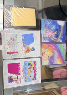 （分類：）位於 。 由 qchanq 提交（商品編號 1460326450，圖片 1）。簡介： 。