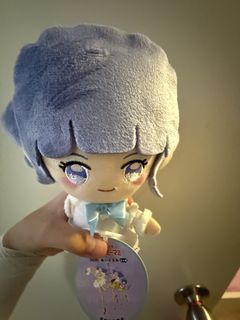 （分類：）位於 。 由 ynnnn.4 提交（商品編號 1460460445，圖片 1）。簡介： 。