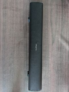（分類：）位於 。 由 wingho1234 提交（商品編號 1460321349，圖片 1）。簡介： 。