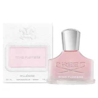 （分類：）位於 。 由 SplitScents 提交（商品編號 1460374985，圖片 1）。簡介： 。