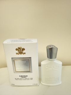 （分類：）位於 。 由 Adrianisgood 提交（商品編號 1460316489，圖片 1）。簡介： 。