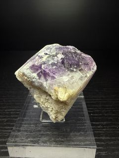 Mineral Collection Collection item 3