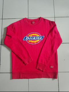 (Kategori: ) berada di . Dikirim oleh albango01 (ID iklan 1460333018, Gambar 1). Deskripsi: .