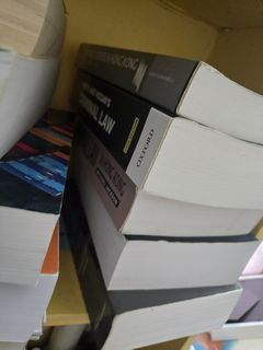 （分類：）位於 。 由 lindalok9122 提交（商品編號 1460476734，圖片 1）。簡介： 。