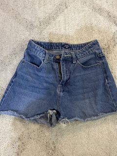 (Category: ) located in . Submitted by asztn (Listing ID 1460467859, Image 1). Description: .