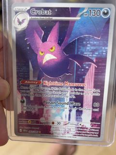 (Category: ) located in . Submitted by neljw (Listing ID 1460477970, Image 1). Description: .