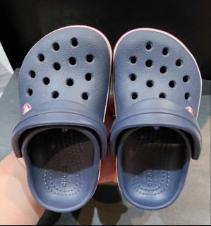 (Category: ) located in . Submitted by misisfinds (Listing ID 1460407341, Image 1). Description: .