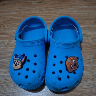 (Category: ) located in . Submitted by sofabinpink (Listing ID 1460326445, Image 1). Description: .
