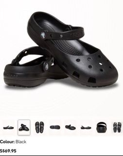(Category: ) located in . Submitted by mamimbiz (Listing ID 1460462269, Image 1). Description: .