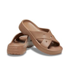(Category: ) located in . Submitted by miqboutique (Listing ID 1460368143, Image 1). Description: .