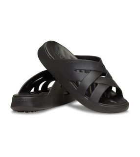(Category: ) located in . Submitted by miqboutique (Listing ID 1460367437, Image 1). Description: .