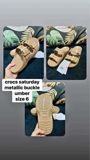 (Category: ) located in . Submitted by kiyanna.preloved (Listing ID 1460405450, Image 1). Description: .