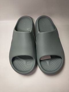 （分類：）位於 。 由 plc.outlet 提交（商品編號 1460400744，圖片 1）。簡介： 。