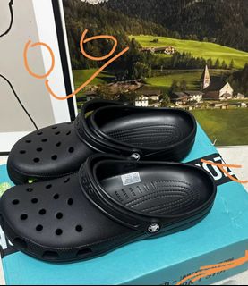 （分類：）位於 。 由 yhcjlgso281 提交（商品編號 1460319404，圖片 1）。簡介： 。