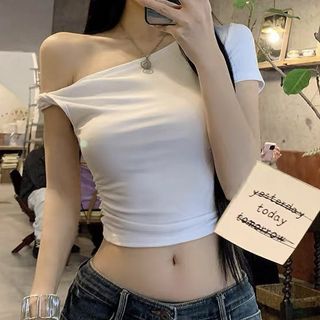 （分類：）位於 。 由 wealllovecatss 提交（商品編號 1460507467，圖片 1）。簡介： 。