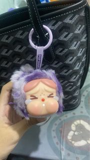 (Kategori: ) berada di . Dikirim oleh forurstylegurl (ID iklan 1460372926, Gambar 1). Deskripsi: .