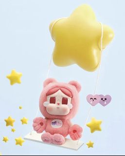 （分類：）位於 。 由 wylau 提交（商品編號 1460308579，圖片 1）。簡介： 。