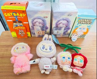 （分類：）位於 。 由 rosenangle 提交（商品編號 1460381585，圖片 1）。簡介： 。