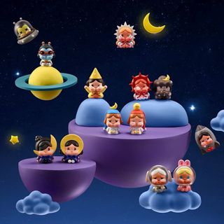 (Category: ) located in . Submitted by simplicityshop (Listing ID 1460460316, Image 1). Description: .