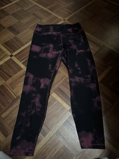 (Category: ) located in . Submitted by fashiondeclutter11 (Listing ID 1460479439, Image 1). Description: .