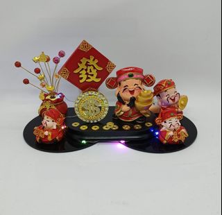 (Category: ) located in . Submitted by nice_collection_sg (Listing ID 1460424023, Image 1). Description: .