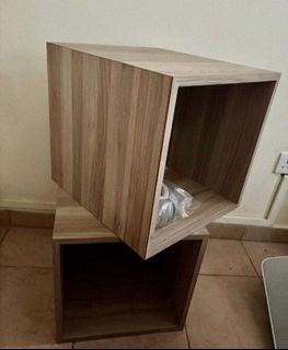 (Category: ) located in . Submitted by yellowjadetree (Listing ID 1460381808, Image 1). Description: .