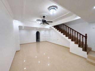 (Category: ) located in . Submitted by mudah448862 (Listing ID 1456046151, Image 1). Description: .