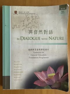 （分類：）位於 。 由 cindy700 提交（商品編號 1460413902，圖片 1）。簡介： 。