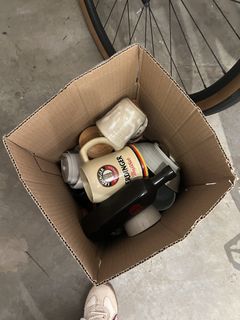 （分類：）位於 。 由 katelaulau 提交（商品編號 1460335279，圖片 1）。簡介： 。