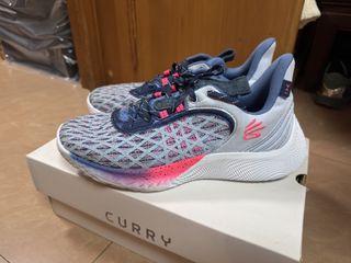（分類：）位於 。 由 l.cwh 提交（商品編號 1460424318，圖片 1）。簡介： 。