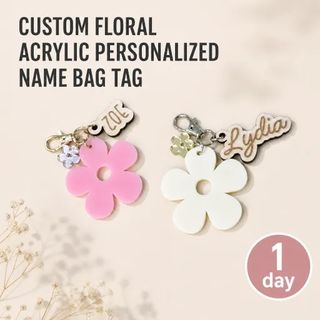 (Category: ) located in . Submitted by auriellegifts (Listing ID 1460456358, Image 1). Description: .
