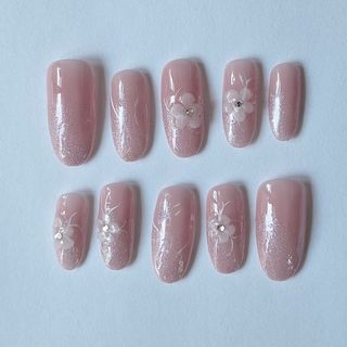 (Category: ) located in . Submitted by luxetips_pressph (Listing ID 1460312897, Image 1). Description: .