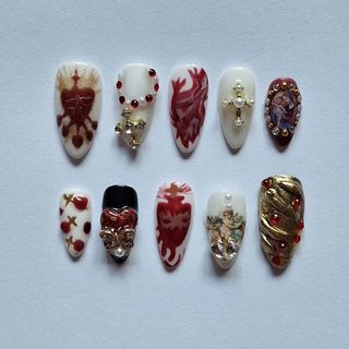 (Category: ) located in . Submitted by luxetips_pressph (Listing ID 1460507230, Image 1). Description: .