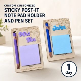 (Category: ) located in . Submitted by auriellegifts (Listing ID 1460452654, Image 1). Description: .