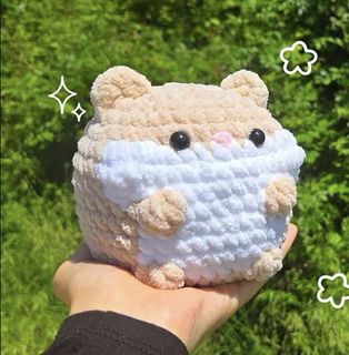 (Category: ) located in . Submitted by crovetteofficial (Listing ID 1460343317, Image 1). Description: .
