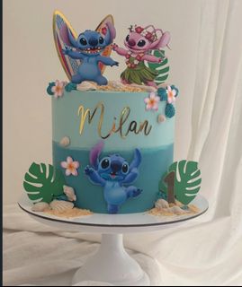 (Category: ) located in . Submitted by sabeenamajeed (Listing ID 1460472038, Image 1). Description: .