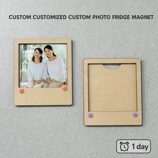 (Category: ) located in . Submitted by auriellegifts (Listing ID 1460393363, Image 1). Description: .