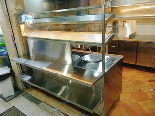 (Category: ) located in . Submitted by kitchencraftstainlesssteel (Listing ID 1460395365, Image 1). Description: .