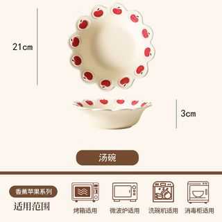 (Category: ) located in . Submitted by jiangduo (Listing ID 1460415869, Image 1). Description: .